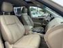 2015 WHITE NISSAN PATHFINDER S; SL; PL (5N1AR2MN6FC) , located at 5900 E. Lancaster Ave., Fort Worth, TX, 76112, (817) 457-5456, 0.000000, 0.000000 - Photo#18