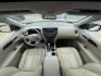 2015 WHITE NISSAN PATHFINDER S; SL; PL (5N1AR2MN6FC) , located at 5900 E. Lancaster Ave., Fort Worth, TX, 76112, (817) 457-5456, 0.000000, 0.000000 - Photo#19