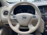 2015 WHITE NISSAN PATHFINDER S; SL; PL (5N1AR2MN6FC) , located at 5900 E. Lancaster Ave., Fort Worth, TX, 76112, (817) 457-5456, 0.000000, 0.000000 - Photo#21