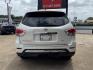 2015 WHITE NISSAN PATHFINDER S; SL; PL (5N1AR2MN6FC) , located at 5900 E. Lancaster Ave., Fort Worth, TX, 76112, (817) 457-5456, 0.000000, 0.000000 - Photo#4