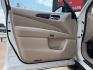 2015 WHITE NISSAN PATHFINDER S; SL; PL (5N1AR2MN6FC) , located at 5900 E. Lancaster Ave., Fort Worth, TX, 76112, (817) 457-5456, 0.000000, 0.000000 - Photo#8