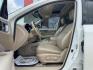 2015 WHITE NISSAN PATHFINDER S; SL; PL (5N1AR2MN6FC) , located at 5900 E. Lancaster Ave., Fort Worth, TX, 76112, (817) 457-5456, 0.000000, 0.000000 - Photo#9