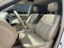 2015 WHITE NISSAN PATHFINDER S; SL; PL (5N1AR2MN6FC) , located at 5900 E. Lancaster Ave., Fort Worth, TX, 76112, (817) 457-5456, 0.000000, 0.000000 - Photo#10