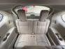 2015 WHITE NISSAN PATHFINDER S; SL; PL (5N1AR2MN6FC) , located at 5900 E. Lancaster Ave., Fort Worth, TX, 76112, (817) 457-5456, 0.000000, 0.000000 - Photo#13