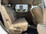 2015 WHITE NISSAN PATHFINDER S; SL; PL (5N1AR2MN6FC) , located at 5900 E. Lancaster Ave., Fort Worth, TX, 76112, (817) 457-5456, 0.000000, 0.000000 - Photo#15