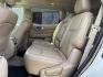 2015 WHITE NISSAN PATHFINDER S; SL; PL (5N1AR2MN6FC) , located at 5900 E. Lancaster Ave., Fort Worth, TX, 76112, (817) 457-5456, 0.000000, 0.000000- Photo#13