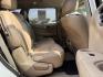 2015 WHITE NISSAN PATHFINDER S; SL; PL (5N1AR2MN6FC) , located at 5900 E. Lancaster Ave., Fort Worth, TX, 76112, (817) 457-5456, 0.000000, 0.000000- Photo#18