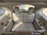2015 WHITE NISSAN PATHFINDER S; SL; PL (5N1AR2MN6FC) , located at 5900 E. Lancaster Ave., Fort Worth, TX, 76112, (817) 457-5456, 0.000000, 0.000000- Photo#14