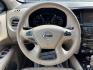 2015 WHITE NISSAN PATHFINDER S; SL; PL (5N1AR2MN6FC) , located at 5900 E. Lancaster Ave., Fort Worth, TX, 76112, (817) 457-5456, 0.000000, 0.000000- Photo#20