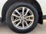 2015 WHITE NISSAN PATHFINDER S; SL; PL (5N1AR2MN6FC) , located at 5900 E. Lancaster Ave., Fort Worth, TX, 76112, (817) 457-5456, 0.000000, 0.000000- Photo#23