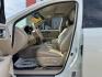 2015 WHITE NISSAN PATHFINDER S; SL; PL (5N1AR2MN6FC) , located at 5900 E. Lancaster Ave., Fort Worth, TX, 76112, (817) 457-5456, 0.000000, 0.000000- Photo#9
