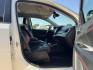 2019 WHITE DODGE JOURNEY GT (3C4PDDEG3KT) , located at 5900 E. Lancaster Ave., Fort Worth, TX, 76112, (817) 457-5456, 0.000000, 0.000000 - Photo#15
