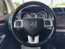 2019 WHITE DODGE JOURNEY GT (3C4PDDEG3KT) , located at 5900 E. Lancaster Ave., Fort Worth, TX, 76112, (817) 457-5456, 0.000000, 0.000000 - Photo#18