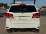2019 WHITE DODGE JOURNEY GT (3C4PDDEG3KT) , located at 5900 E. Lancaster Ave., Fort Worth, TX, 76112, (817) 457-5456, 0.000000, 0.000000 - Photo#4