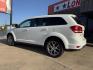 2019 WHITE DODGE JOURNEY GT (3C4PDDEG3KT) , located at 5900 E. Lancaster Ave., Fort Worth, TX, 76112, (817) 457-5456, 0.000000, 0.000000 - Photo#6