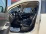 2019 WHITE DODGE JOURNEY GT (3C4PDDEG3KT) , located at 5900 E. Lancaster Ave., Fort Worth, TX, 76112, (817) 457-5456, 0.000000, 0.000000 - Photo#8