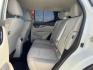 2020 WHITE NISSAN ROGUE SPORT S; SL; S (JN1BJ1CV9LW) , located at 5900 E. Lancaster Ave., Fort Worth, TX, 76112, (817) 457-5456, 0.000000, 0.000000 - Photo#11