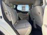 2020 WHITE NISSAN ROGUE SPORT S; SL; S (JN1BJ1CV9LW) , located at 5900 E. Lancaster Ave., Fort Worth, TX, 76112, (817) 457-5456, 0.000000, 0.000000 - Photo#13