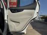 2020 WHITE NISSAN ROGUE SPORT S; SL; S (JN1BJ1CV9LW) , located at 5900 E. Lancaster Ave., Fort Worth, TX, 76112, (817) 457-5456, 0.000000, 0.000000 - Photo#12