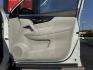 2020 WHITE NISSAN ROGUE SPORT S; SL; S (JN1BJ1CV9LW) , located at 5900 E. Lancaster Ave., Fort Worth, TX, 76112, (817) 457-5456, 0.000000, 0.000000 - Photo#14