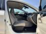 2020 WHITE NISSAN ROGUE SPORT S; SL; S (JN1BJ1CV9LW) , located at 5900 E. Lancaster Ave., Fort Worth, TX, 76112, (817) 457-5456, 0.000000, 0.000000 - Photo#15