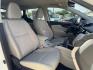 2020 WHITE NISSAN ROGUE SPORT S; SL; S (JN1BJ1CV9LW) , located at 5900 E. Lancaster Ave., Fort Worth, TX, 76112, (817) 457-5456, 0.000000, 0.000000 - Photo#16