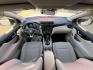 2020 WHITE NISSAN ROGUE SPORT S; SL; S (JN1BJ1CV9LW) , located at 5900 E. Lancaster Ave., Fort Worth, TX, 76112, (817) 457-5456, 0.000000, 0.000000 - Photo#17