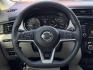 2020 WHITE NISSAN ROGUE SPORT S; SL; S (JN1BJ1CV9LW) , located at 5900 E. Lancaster Ave., Fort Worth, TX, 76112, (817) 457-5456, 0.000000, 0.000000 - Photo#18