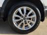 2020 WHITE NISSAN ROGUE SPORT S; SL; S (JN1BJ1CV9LW) , located at 5900 E. Lancaster Ave., Fort Worth, TX, 76112, (817) 457-5456, 0.000000, 0.000000 - Photo#21