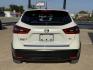 2020 WHITE NISSAN ROGUE SPORT S; SL; S (JN1BJ1CV9LW) , located at 5900 E. Lancaster Ave., Fort Worth, TX, 76112, (817) 457-5456, 0.000000, 0.000000 - Photo#4