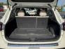 2020 WHITE NISSAN ROGUE SPORT S; SL; S (JN1BJ1CV9LW) , located at 5900 E. Lancaster Ave., Fort Worth, TX, 76112, (817) 457-5456, 0.000000, 0.000000 - Photo#5