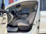 2020 WHITE NISSAN ROGUE SPORT S; SL; S (JN1BJ1CV9LW) , located at 5900 E. Lancaster Ave., Fort Worth, TX, 76112, (817) 457-5456, 0.000000, 0.000000 - Photo#8