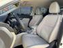 2020 WHITE NISSAN ROGUE SPORT S; SL; S (JN1BJ1CV9LW) , located at 5900 E. Lancaster Ave., Fort Worth, TX, 76112, (817) 457-5456, 0.000000, 0.000000 - Photo#9