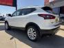 2020 WHITE NISSAN ROGUE SPORT S; SL; S (JN1BJ1CV9LW) , located at 5900 E. Lancaster Ave., Fort Worth, TX, 76112, (817) 457-5456, 0.000000, 0.000000- Photo#6