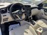 2020 WHITE NISSAN ROGUE SPORT S; SL; S (JN1BJ1CV9LW) , located at 5900 E. Lancaster Ave., Fort Worth, TX, 76112, (817) 457-5456, 0.000000, 0.000000- Photo#9