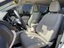 2020 WHITE NISSAN ROGUE SPORT S; SL; S (JN1BJ1CV9LW) , located at 5900 E. Lancaster Ave., Fort Worth, TX, 76112, (817) 457-5456, 0.000000, 0.000000- Photo#11