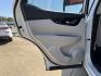 2020 WHITE NISSAN ROGUE SPORT S; SL; S (JN1BJ1CV9LW) , located at 5900 E. Lancaster Ave., Fort Worth, TX, 76112, (817) 457-5456, 0.000000, 0.000000- Photo#12