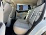2020 WHITE NISSAN ROGUE SPORT S; SL; S (JN1BJ1CV9LW) , located at 5900 E. Lancaster Ave., Fort Worth, TX, 76112, (817) 457-5456, 0.000000, 0.000000- Photo#13