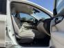2020 WHITE NISSAN ROGUE SPORT S; SL; S (JN1BJ1CV9LW) , located at 5900 E. Lancaster Ave., Fort Worth, TX, 76112, (817) 457-5456, 0.000000, 0.000000- Photo#17
