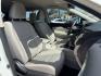 2020 WHITE NISSAN ROGUE SPORT S; SL; S (JN1BJ1CV9LW) , located at 5900 E. Lancaster Ave., Fort Worth, TX, 76112, (817) 457-5456, 0.000000, 0.000000- Photo#18