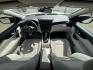2020 WHITE NISSAN ROGUE SPORT S; SL; S (JN1BJ1CV9LW) , located at 5900 E. Lancaster Ave., Fort Worth, TX, 76112, (817) 457-5456, 0.000000, 0.000000- Photo#19