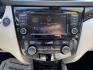 2020 WHITE NISSAN ROGUE SPORT S; SL; S (JN1BJ1CV9LW) , located at 5900 E. Lancaster Ave., Fort Worth, TX, 76112, (817) 457-5456, 0.000000, 0.000000- Photo#20