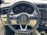 2020 WHITE NISSAN ROGUE SPORT S; SL; S (JN1BJ1CV9LW) , located at 5900 E. Lancaster Ave., Fort Worth, TX, 76112, (817) 457-5456, 0.000000, 0.000000- Photo#21