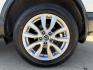 2020 WHITE NISSAN ROGUE SPORT S; SL; S (JN1BJ1CV9LW) , located at 5900 E. Lancaster Ave., Fort Worth, TX, 76112, (817) 457-5456, 0.000000, 0.000000- Photo#24