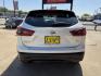 2020 WHITE NISSAN ROGUE SPORT S; SL; S (JN1BJ1CV9LW) , located at 5900 E. Lancaster Ave., Fort Worth, TX, 76112, (817) 457-5456, 0.000000, 0.000000- Photo#4