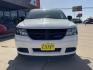 2020 WHITE DODGE JOURNEY SE (3C4PDCAB7LT) , located at 5900 E. Lancaster Ave., Fort Worth, TX, 76112, (817) 457-5456, 0.000000, 0.000000 - Photo#1