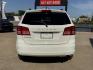 2020 WHITE DODGE JOURNEY SE (3C4PDCAB7LT) , located at 5900 E. Lancaster Ave., Fort Worth, TX, 76112, (817) 457-5456, 0.000000, 0.000000 - Photo#4