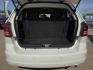 2020 WHITE DODGE JOURNEY SE (3C4PDCAB7LT) , located at 5900 E. Lancaster Ave., Fort Worth, TX, 76112, (817) 457-5456, 0.000000, 0.000000 - Photo#5