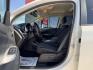 2020 WHITE DODGE JOURNEY SE (3C4PDCAB7LT) , located at 5900 E. Lancaster Ave., Fort Worth, TX, 76112, (817) 457-5456, 0.000000, 0.000000 - Photo#8