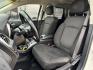 2020 WHITE DODGE JOURNEY SE (3C4PDCAB7LT) , located at 5900 E. Lancaster Ave., Fort Worth, TX, 76112, (817) 457-5456, 0.000000, 0.000000- Photo#9